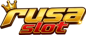 rusa slot