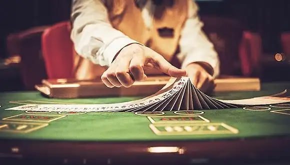 rusa slot account security dashboard with verification status