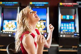 rusa slot customer support channels and response times