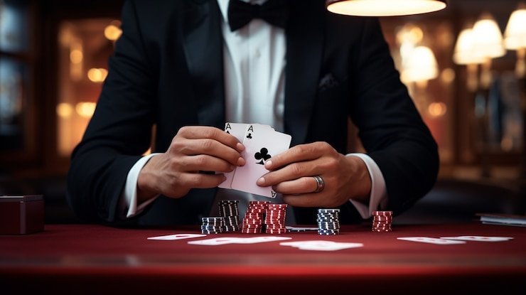 rusa slot mobile app interface showing football markets and live-dealer options