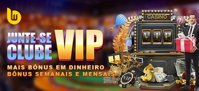 rusa slot registration and KYC verification screens on mobile