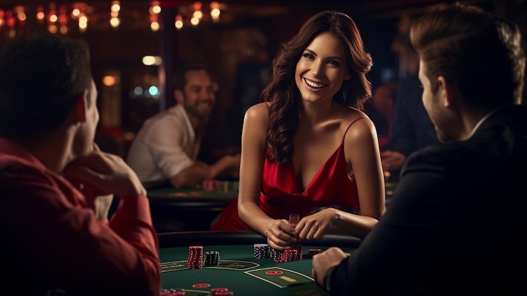 rusa slot featured game showcase