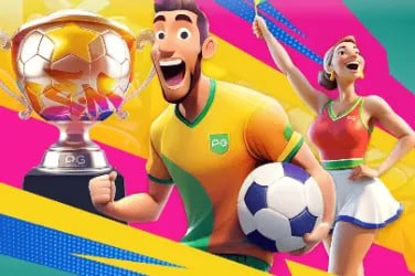 Cashback and loyalty tier structure on rusa slot