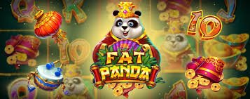 rusa slot deposit and withdrawal guide video