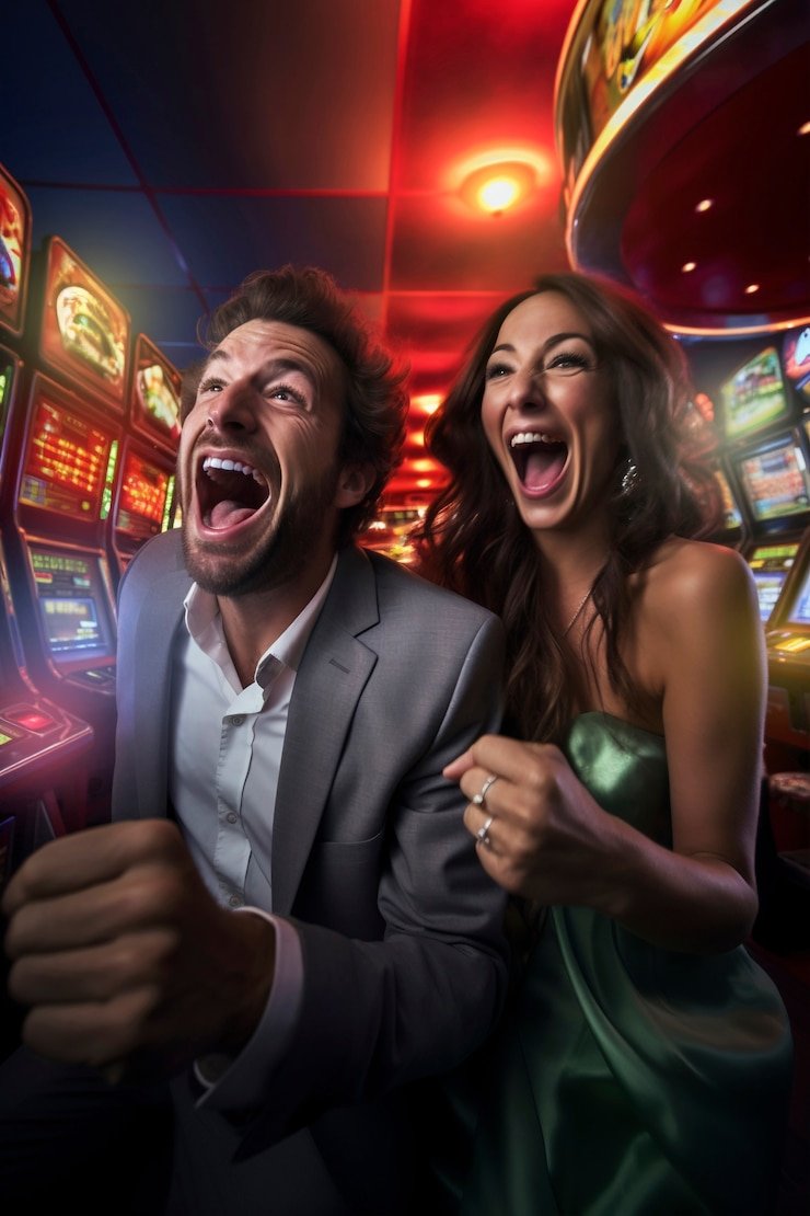 rusa slot card games deposit tutorial