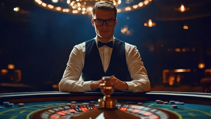 rusa slot featured game showcase