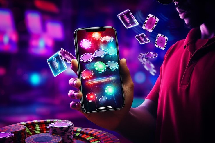 Bonus round free spins on Fortune Ox