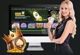 Fortune Ox paytable and symbol values