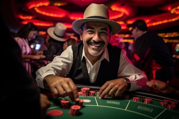 rusa slot deposit guide for Fortune Ox players