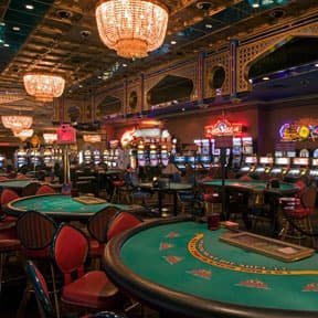 rusa slot featured game showcase