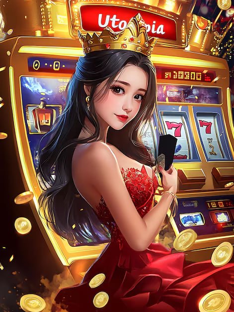 rusa slot Golden Toad paytable and symbol values