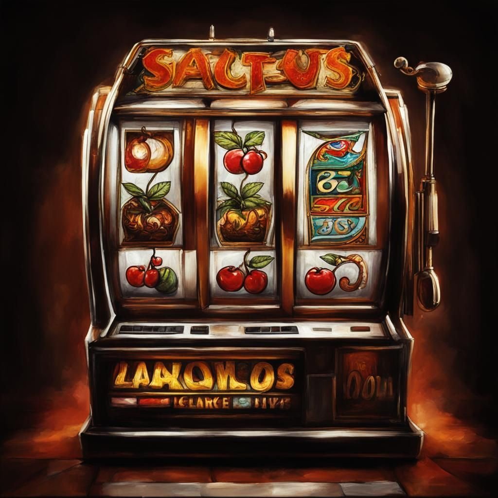 rusa slot deposit and withdrawal guide for Golden Toad
