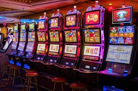 rusa slot user Mobile user and Brand