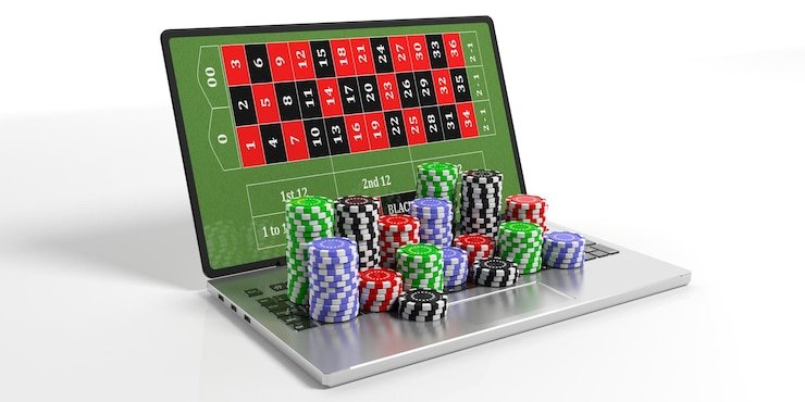 rusa slot Payment guide rusa slot Payment guide