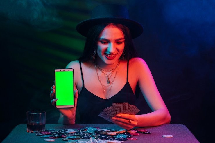 local payment mobile wallet integration OVO mobile wallet integration on rusa slot