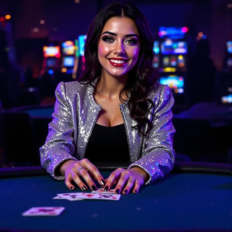 rusa slot live-dealer casino tables rusa slot live-dealer casino tables