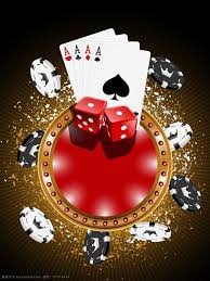 rusa slot Togel Market entry interface