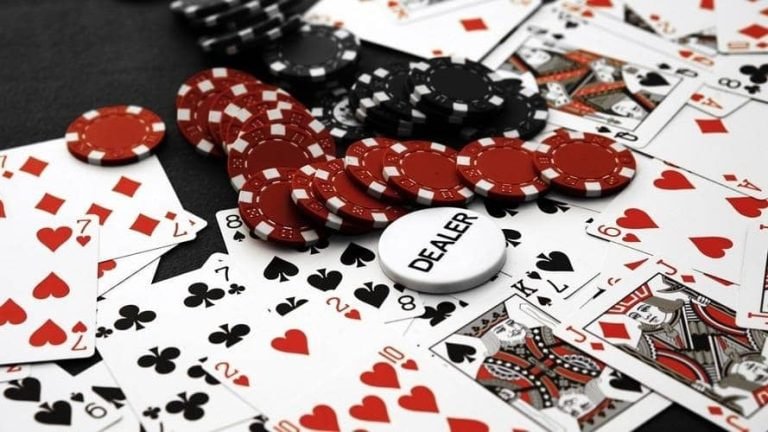 Daily draw schedule and results on rusa slot