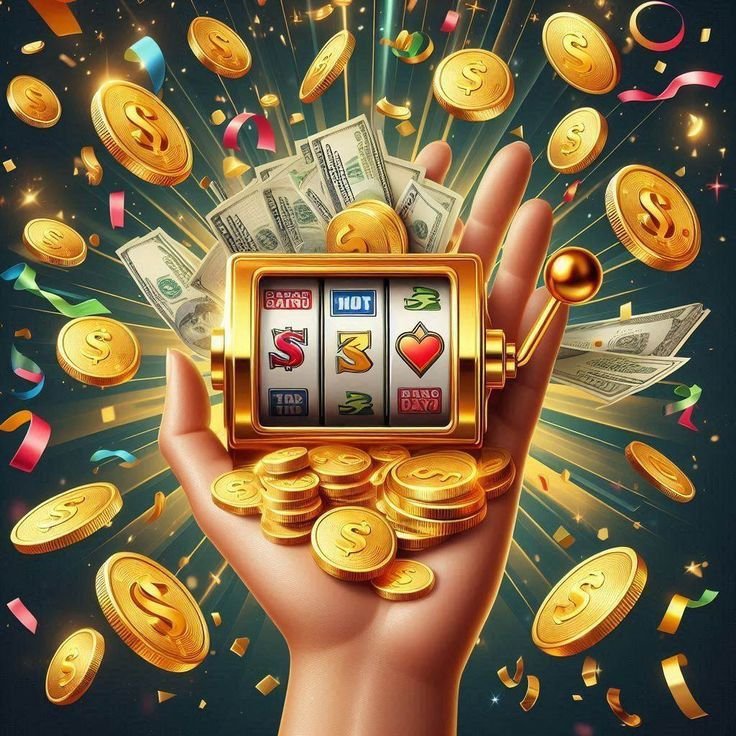 rusa slot account balance and Togel history